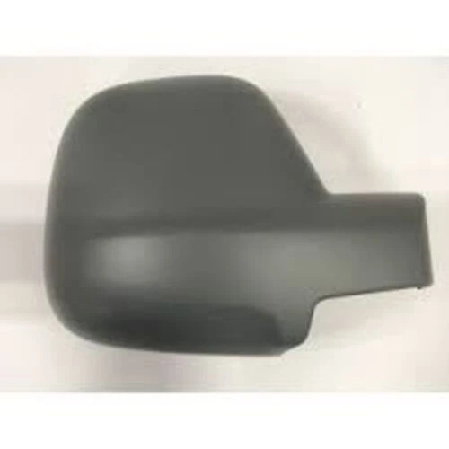 Art Ayna MC012.2375 ART  KAPAK SAĞ PARTNER BERLİNGO 2013- ürün görseli 1