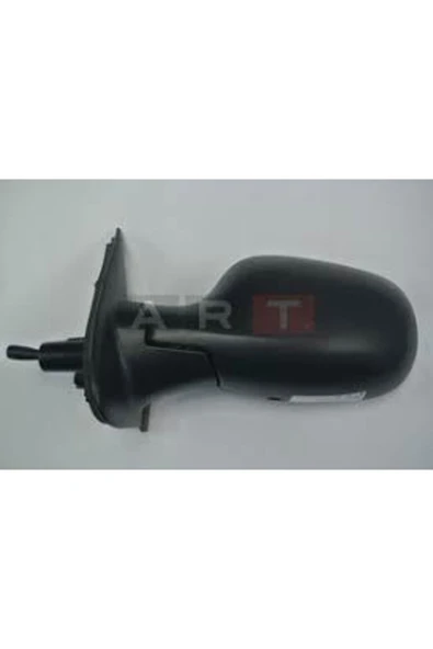 Art Ayna M029.9062 Dış Dikiz Aynası Elektrikli Isıtmalı Astarlı Sağ Nissan Micra 02-10 ürün görseli 1