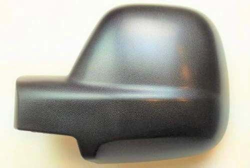 Art Ayna MC012.2376 ART  KAPAK SOL PARTNER BERLİNGO 2013- ürün görseli