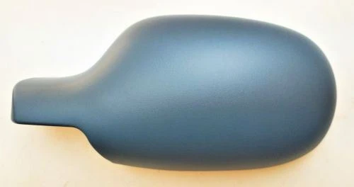 Art Ayna MC002.2476 ART  DIŞ DİKİZ AYNA KAPAĞI ASTARLI SOL CLIO ürün görseli 1