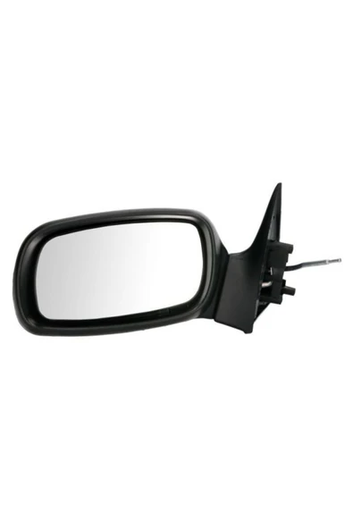 Art Ayna M024.4023 DIŞ DİKİZ AYNASI MEKANİK SAĞ ASTRA F 94-98 1426388 ürün görseli 1