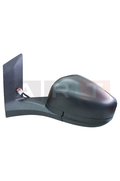 Art Ayna M003.3402 DIS DIKIZ AYNASI ELEKTRIKLI ISITMALI SOL COURIER 2014- - ART ürün görseli 1