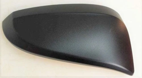 Art Ayna MC008.8402 ART  DIŞ DİKİZ AYNA KAPAĞI SİYAH KAPAK SİNYALLİ TİP SOL ürün görseli