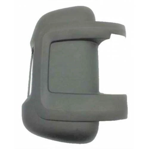 Art Ayna MC001.1871 Art Mc001.1871 Dikiz Ayna Kapağı Sağ Ducato Iıı Boxer Iıı Jumper Iıı 06- 735424438 ürün görseli 1