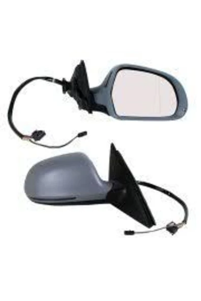 Art Ayna M029.9103 DIŞ DİKİZ AYNASI ELEKTRİKLİ KATLANIR ISITMALI ASTAR ürün görseli 1