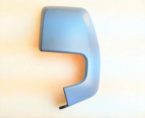 Art Ayna MC003.3573 ART  DIŞ DİKİZ AYNA KAPAĞI ASTARLI SAĞ TRANSİT CUSTOM 2 ürün görseli 1