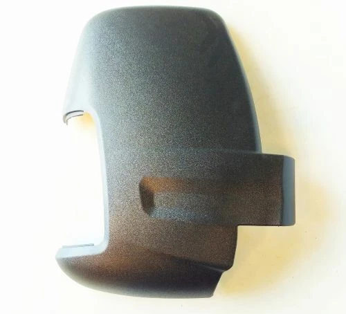 Art Ayna MC003.3701 ART  DIŞ DİKİZ AYNA KAPAĞI KISA KOL SAĞ TRANSİT V.363 2 ürün görseli