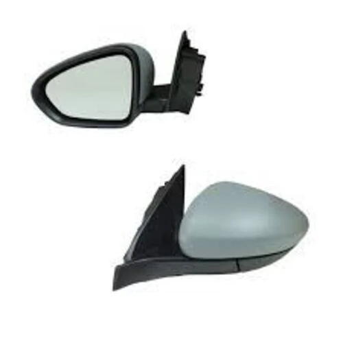 Art Ayna MC001.1803 ART  Dış Dikiz Ayna Kapağı Astarlı Sağ Egea 2015- ürün görseli