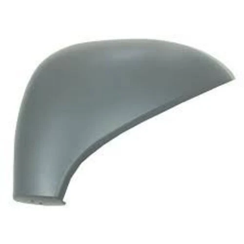 Art Ayna MC012.2192 ART  DIŞ DİKİZ AYNA KAPAĞI ASTARLI SOL 106 93-03 ürün görseli 1