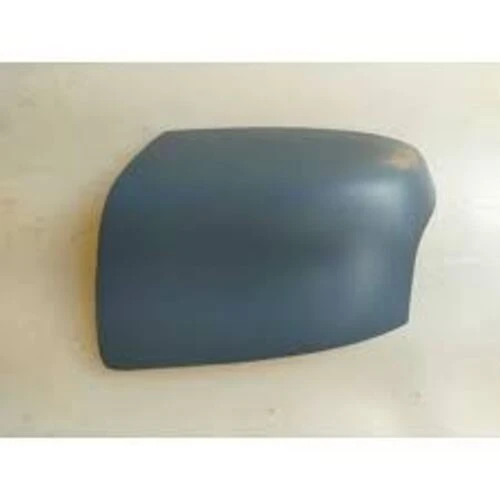 Art Ayna MC003.3738 Art Mc003.3738 Dış Dikiz Ayna Kapağı Astarlı Sinyalli Tip Sol C-max 03-11 3m5117k747bbxwaa ürün görseli 1