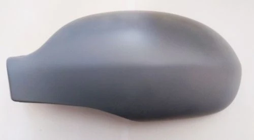 Art Ayna MC022.2270 ART  DIŞ DİKİZ AYNA KAPAĞI ASTARLI SOL C5 01-08 ürün görseli