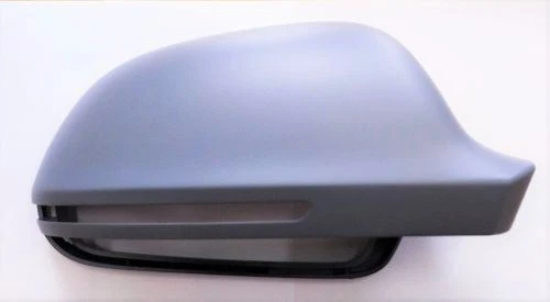 Art Ayna MC026.6755 ART  DIŞ DİKİZ AYNA KAPAĞI ASTARLI SAĞ A3 A4 A5 A6 3D/5 ürün görseli 1