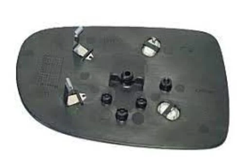 Art Ayna MG024.4510 Art Mg024.4510 Dış Dikiz Ayna Camı Isıtmalı Asferik Sol Corsa C 00-05 1426527 ürün görseli 1