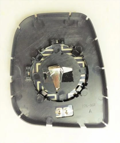 Art Ayna MG012.2605 ART  CAM ISITMALI SAĞ PARTNER BERLİNGO 2013- ürün görseli