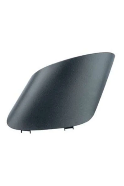 Ayhan A7164 Ayna Kolu Montaj Kapağı Sol Grande Punto-lınea ( 2 Adet ) Fıat ürün görseli 1