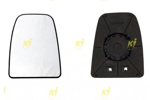 Art Ayna MG019.9040 ART  Dış Dikiz Ayna Camı Isıtmalı Üst Parça Sol Daily 2015- ürün görseli 1