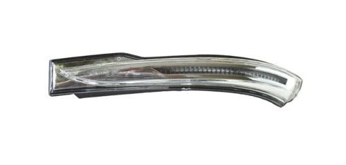 Art Ayna MS007.7802 Art Ms007.7802 Dış Dikiz Ayna Sinyali Sol Hyundai İ10 14- 87614b9000 ürün görseli 1