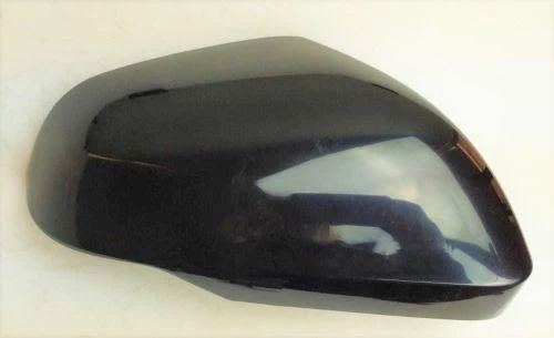 Art Ayna MC033.3711 ART  DIŞ DİKİZ AYNA KAPAĞI SİNYALLİ TİP SAĞ HRV 2016- ürün görseli