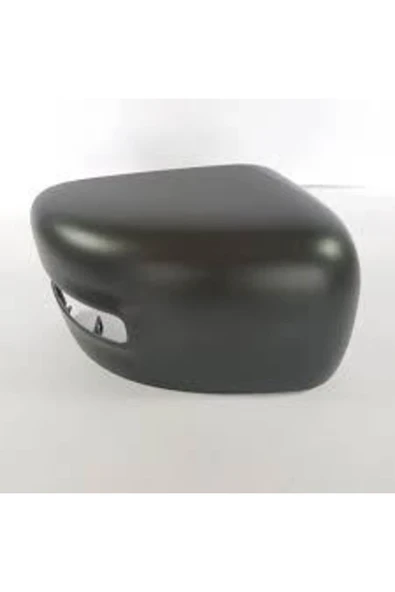 Art Ayna MC045.5201 Mc045.5201 Dış Dikiz Ayna Kapağı Siyah Sağ Renegade 2013- ürün görseli