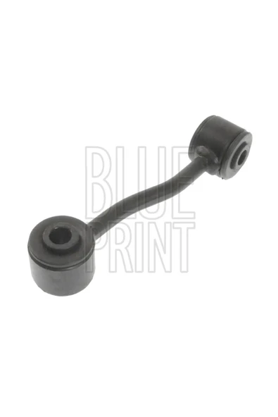 Blue Print ADA108501 Ada108501 Bağlantı Çubuğu Jeep 52088662ab ürün görseli 1