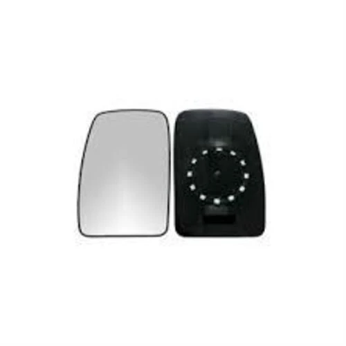 Art Ayna MG002.2428 ART  Dış Dikiz Ayna Camı Isıtmalı Sağ Renault-Opel Master 10- ürün görseli