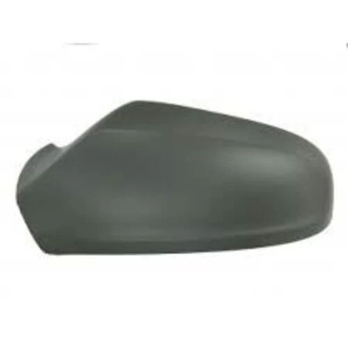 Art Ayna MC024.4241 Art Mc024.4241 Dış Dikiz Ayna Kapağı Sağ Astra H 2004 6428918 ürün görseli 1