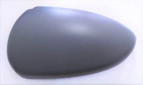 Art Ayna MC023.3802 ART  DIŞ DİKİZ AYNA KAPAĞI ASTARLI SOL CRUZE 08-13 ürün görseli 1