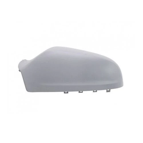 Art Ayna MC024.4240 Art Mc024.4240 Dış Dikiz Ayna Kapağı Astarlı Sol Astra H 2004 6428912 ürün görseli