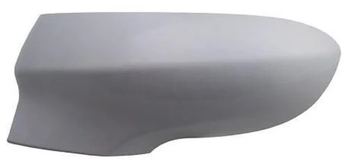 Art Ayna MC024.4279 ART  DIŞ DİKİZ AYNA KAPAĞI ASTARLI SAĞ ZAFIRA C 11- ürün görseli 1