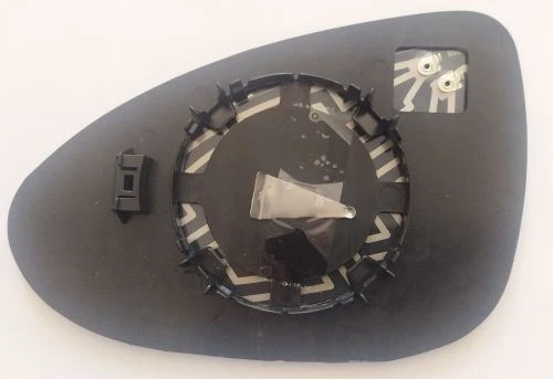 Art Ayna MG023.3515 ART  DIŞ DİKİZ AYNA CAMI ISITMALI SAĞ AVEO 2011- ürün görseli