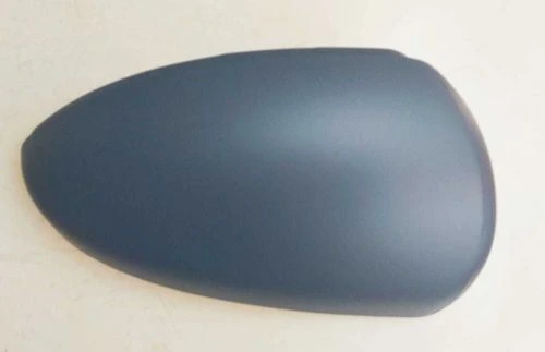 Art Ayna MC023.3803 ART  DIŞ DİKİZ AYNA KAPAĞI ASTARLI SAĞ CRUZE 08-13 ürün görseli 1