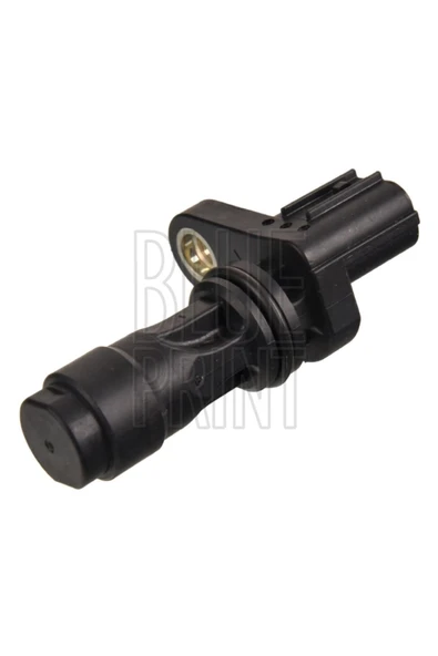 Blue Print ADH27213 Adh27213 Krank Mili Sensörü Honda 37500pnb003 ürün görseli 1