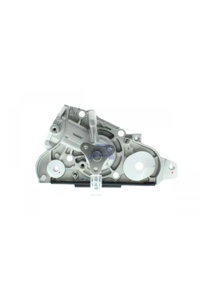 Aisin WPZ027V DEVİRDAİM MAZDA 323 1.5-1.8 1995-1998 ürün görseli