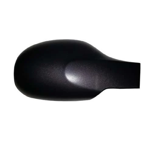 Baran 068  Dikiz Ayna Kapağı Sağ CLIO Symbol Thalia 10- Boyalı - 1