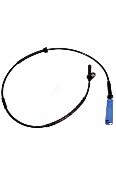 Delphi SS20208 ABS HIZ SENSÖRÜ ARKA; SOL/SAĞ BMW 5 TOURİNG 04 07