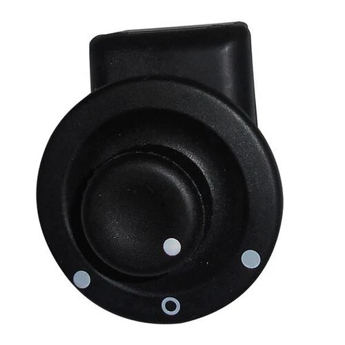 Brucke 8200214919  Ayna Ayar Anahtarı Clio Iıı Twingo Megane Iı Master Clio Iıı ürün görseli 1