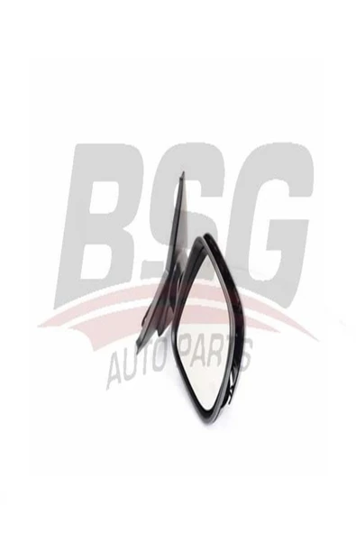 BSG 90 -0-077 Dis Dikiz Aynasi Sag 0077 (WC875537) ürün görseli 1