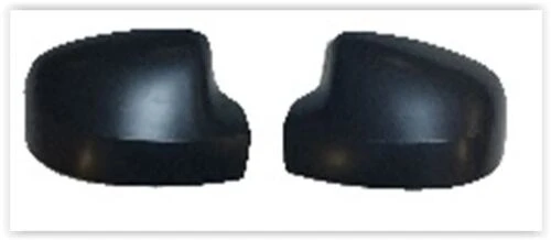 Baran 111  Dikiz Ayna Kapağı Sol Logan Sandero ürün görseli 1