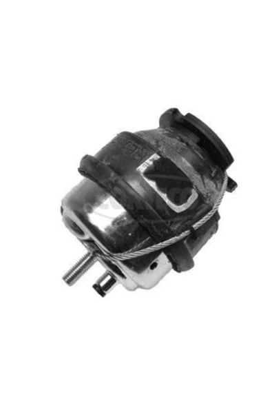 Corteco 80000674 MOTOR TAKOZU ARKA VOLVO S60 I 2.4 2.4 D5 00-10 V70 II III 99-08 XC90 I 275 - -9492802 ürün görseli 1