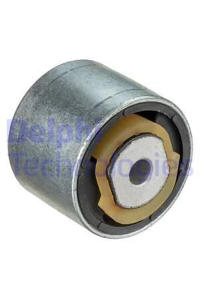 Delphi TD1807W Alt Salıncak Burcu On; Sol/sag (jaguar: S Type, Xf, Xj) ürün görseli 1