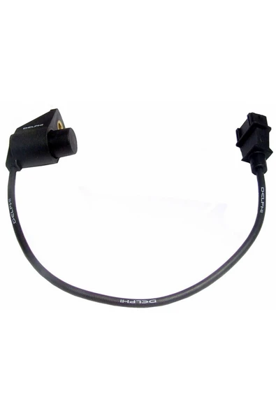 Delphi SS10886 KAM MİLİ SENSÖRÜ - OPEL CALİBRA. VECTRA / SAAB 900 08/88 09/00 - 1