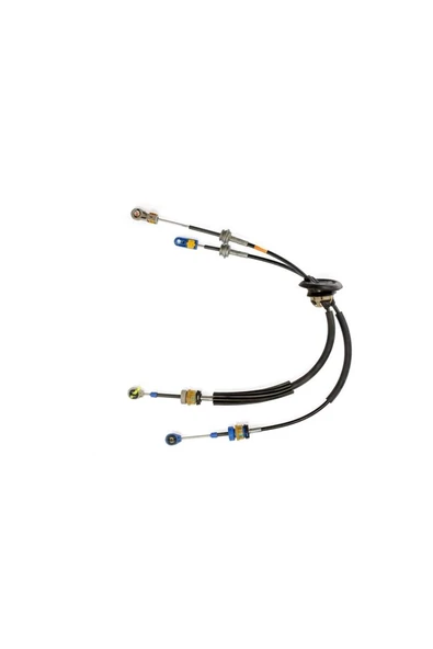 Cavo 6014725 VITES TELI (PEUGEOT  308 - TUM 6 VITES MODELLER + ML6C SANZIMAN - 2,0 HDI 136CV - IKILI 07-13) ürün görseli 1