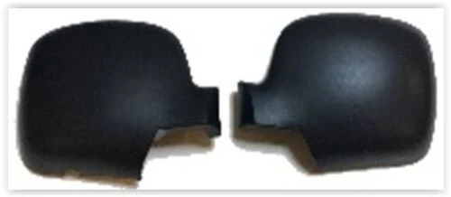 Baran 107  Dikiz Ayna Kapağı Sol Kangoo 08- ürün görseli 1