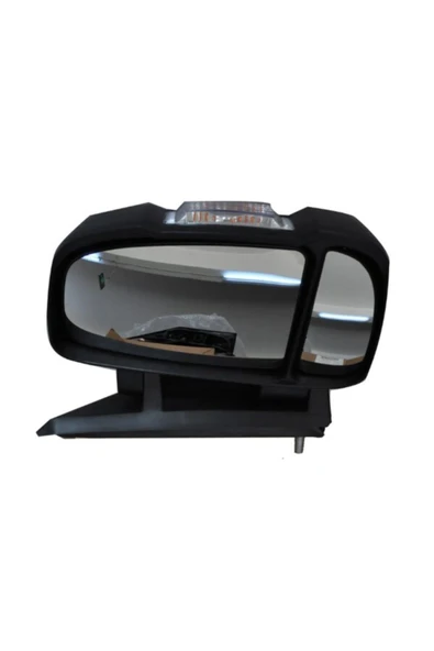 Brucke 735424423  Ayna Yan Dış Dikiz Sol Ducato Iıı
