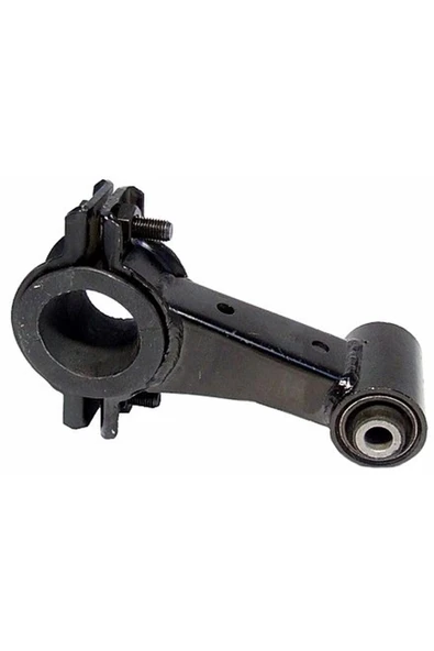 Delphi TC2134 Z ROT ÖN SAĞ MERCEDES M-CLASS W163 98 ürün görseli