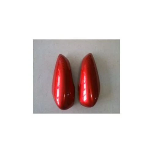 Birlik 0202 BİRLİK  DİKİZ AYNA KAPAĞI SOL CLIO IV  ORJ. MONTAJ BOYALI ürün görseli 1