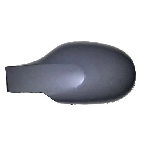 Baran 069  Dikiz Ayna Kapağı Sol CLIO Symbol Thalia 10- Boyalı ürün görseli 1