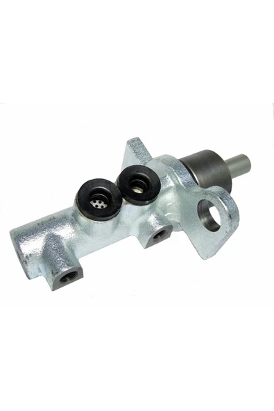 Delphi LM39091 Ana Merkez - Audı A4. A6. S4 - Vw Passat 97 Delphı Lm39091 ürün görseli 1