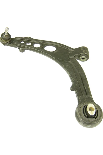 Delphi TC1057 ALT SALINCAK KOMPLE SOL PUNTO 00 ürün görseli 1