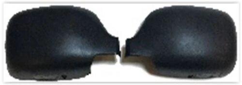 Baran 104  Ayna Kapağı Sağ Kangoo 01 8200245172 ürün görseli 1